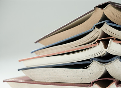 韓國留學(xué)本碩連讀需要讀幾年畢業(yè)