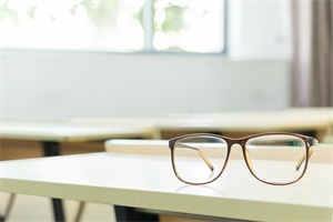 在職研究生計算機(jī)專業(yè)學(xué)校