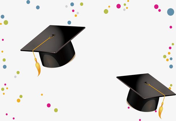 全日制博士報考條件年齡要求