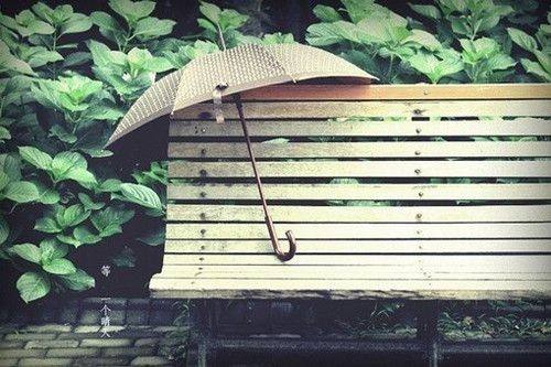 漢語國際教育就業方向及前景分析