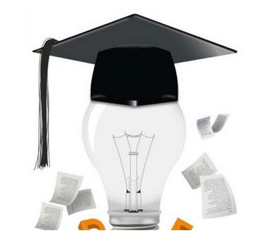 中山大學(xué)在職博士入學(xué)條件及考試難度分析