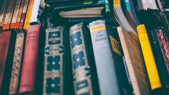 教育類的在職研究生都有哪些專業