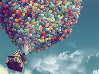 公共管理學(xué)碩士怎么樣