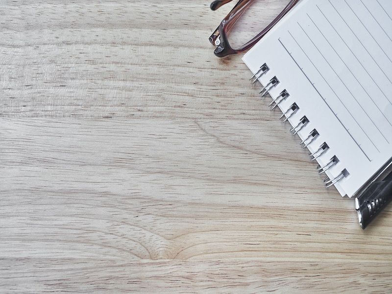 塔里木大學認可度高嗎