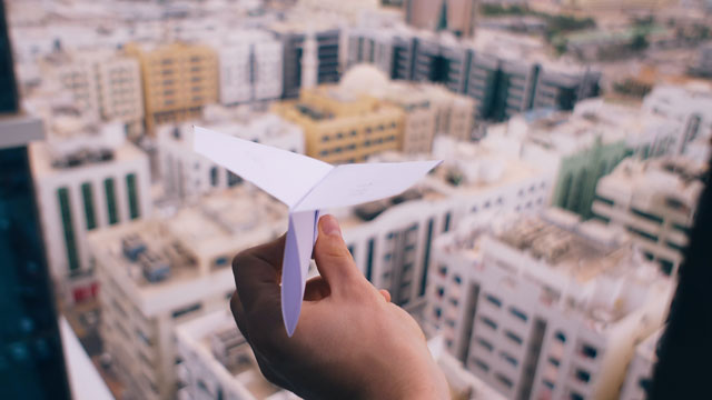 出國留學前需要體檢嗎