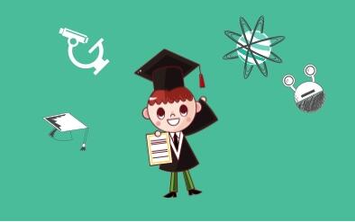 非全日制研究生只能是專碩嗎