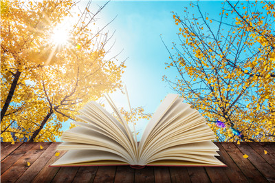 南京工業(yè)大學(xué)自考本科怎么樣