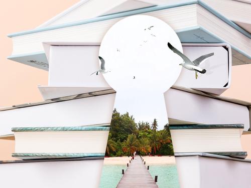 教育與體育大類有哪些專業可選