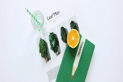 新聞與傳播mjc以后是做什么的