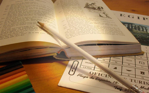 應用統計專業碩士就業前景如何