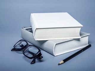 法學(xué)在職研究生含金量