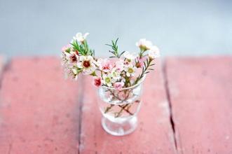 南京郵電大學(xué)MBA學(xué)費