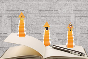 國外在職研究生怎么申請