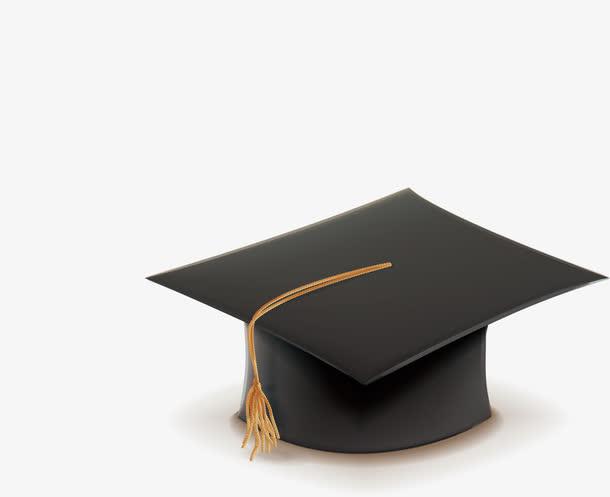 俄羅斯最好的大學(xué)排名前十