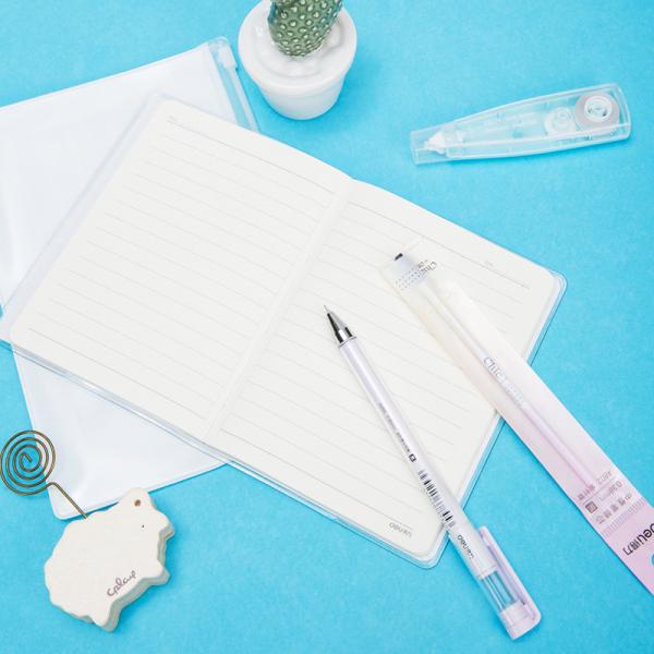 菲律賓國立大學(xué)的留學(xué)費用是多少