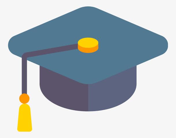 河北大學(xué)在職研究生在哪里上課呢