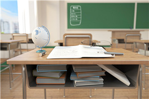 在職研究生開學時間是什么時候開始