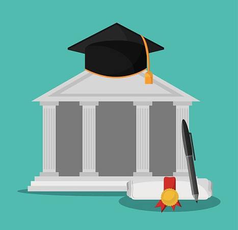 出國留學研究生需要什么條件