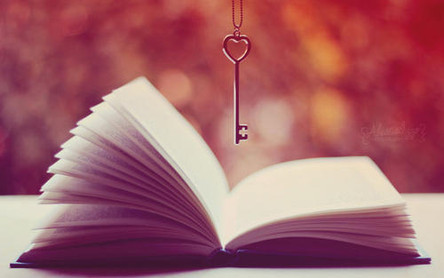 植物生產(chǎn)類就業(yè)方向及前景