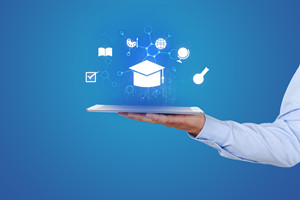 報考在職研究生需要符合哪些條件