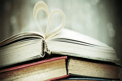 西南大學(xué)mba報(bào)考條件及費(fèi)用