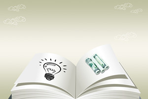 在職研究生結(jié)業(yè)證書算不算學(xué)歷