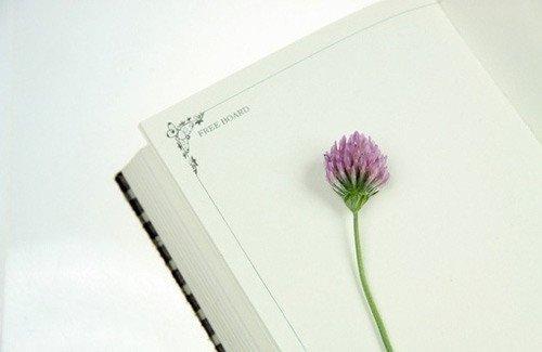 工類包括哪些專業(yè)本科