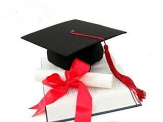 重慶大學mba在職研究生報考條件