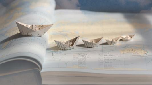 戲劇與影視學本科課程有哪些