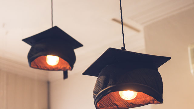 留學(xué)博士條件