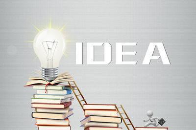 本科數學專業的就業方向是什么