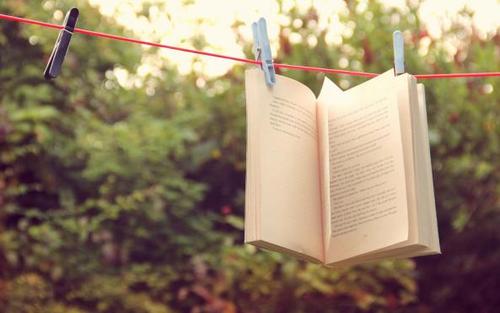 體育學都有什么專業呢考研