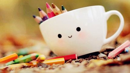 什么是同等學力加試科目?