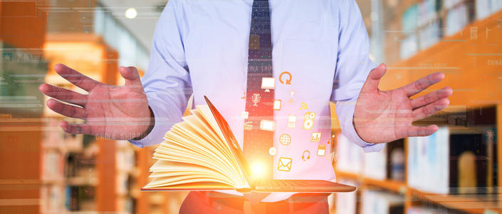 去俄羅斯留學需要具備什么條件