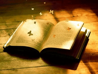 林業碩士就業前景