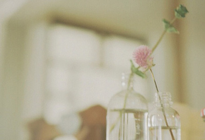 護理有專業(yè)碩士嗎考研