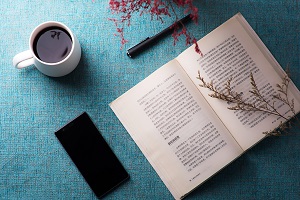 專碩學費一般多少