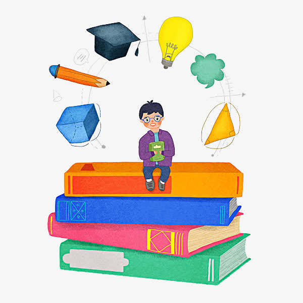 舞蹈學(xué)校招生條件