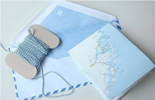 地理科學(xué)專業(yè)的就業(yè)方向介紹怎么寫