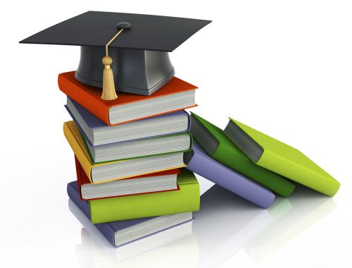 出版專業研究生考什么