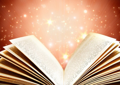 去俄羅斯留學一年的費用是多少