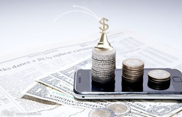 西南交通大學在職研究生在哪上課的