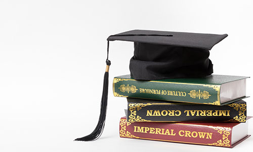 在職研究生畢業(yè)后最高學歷是什么學位