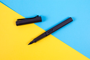 在職研究生免試入學