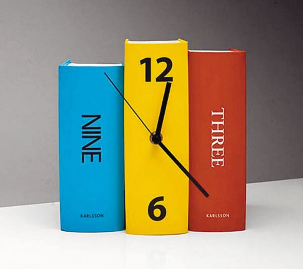 在職博士研究生是什么意思？