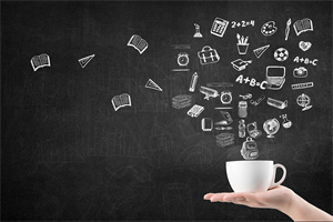 哪些學校有雙證在職博士